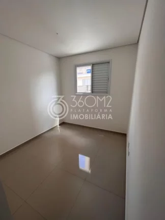 Imagem Apartamento sem Condomínio para Venda em Santo André / SP no bairro Vila Francisco Matarazzo