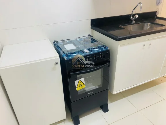 Imagem ALUGUEL EXCLUSIVO EM ONDINA! APARTAMENTO NOVO COM VISTA PARA O MAR + CONDOMÍNIO LUXO!SALVADOR/BA