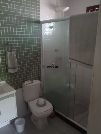 Imagem Casa a Venda no bairro Alcântara - São Gonçalo, RJ