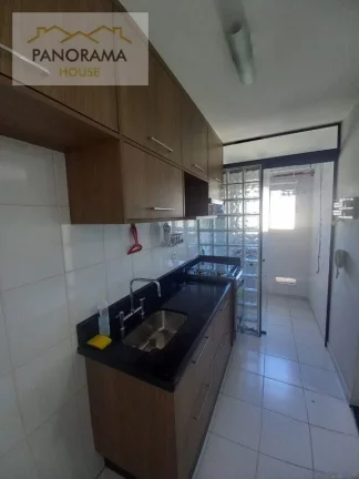 Imagem DISPONÍVEL PARA VENDA