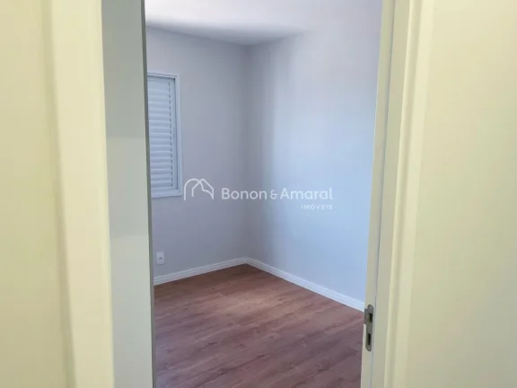 Imagem O Brisa da Mata Araucária é o lugar perfeito para você e sua família viverem com conforto e prat...