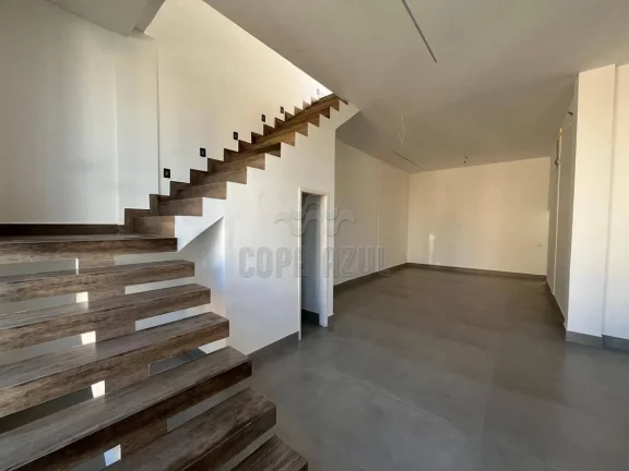 Imagem Vargem Pequena - Residencial › Casa com 3 quarto(s) a Venda