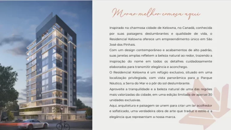Imagem Apartamento para Venda em São José dos Pinhais, Silveira da Motta, 3 dormitórios, 1 suíte, 2 banheiros, 2 vagas
