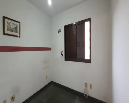 Imagem Apartamento à venda no Butantã com 3 dormitórios (1suíte), 2 vagas