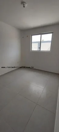 Imagem Apartamento à venda, Planalto Boa Esperança em João Pessoa