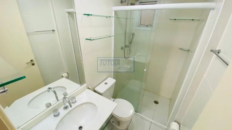 Imagem APARTAMENTO PARA LOCAÇÃO - BAIRRO DA CONSOLAÇÃO, SÃO PAULO
