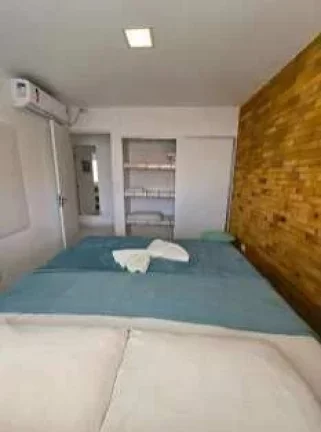 Imagem Casa de condomínio à venda em Ipojuca, Cupe, com 7 quartos, 350m2