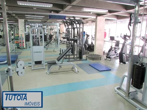 Imagem APARTAMENTO A VENDA NA VILA MARIANA, SÃO PAULO