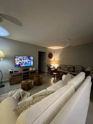 Imagem Apartamento condominio varandas com vista incrÍvel