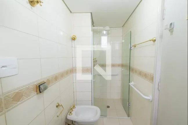 Imagem Apartamento à Venda - Vila Mariana, 3 Quartos, 112 m2