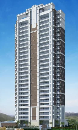 Imagem Apartamento com 4 quartos a venda em Mogi das Cruzes SP, comprar Apartamento com 4 dormitórios a venda em Mogi das Cruzes SP, apartamento de luxo Mogi