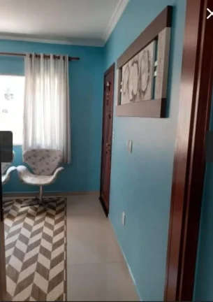 Imagem CASA, VENDA E COMPRA, JARDIM MESSINA, JUNDIAI, IMOBILIARIA