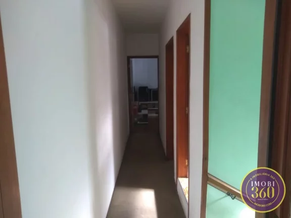 Imagem SOBRADO Á VENDA NO JARDIM ARICANDUVA 3 DORMITÓRIOS SUÍTE 2 VAGAS CHURRASQUEIRA