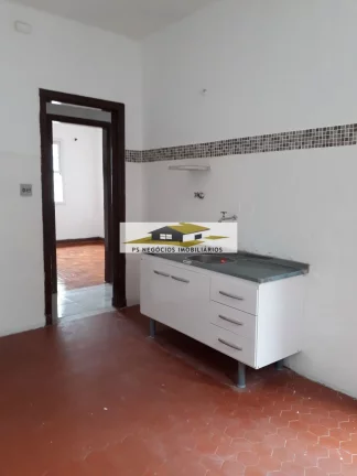 Imagem Prédio Comercial/residencial a venda no Belenzinho
