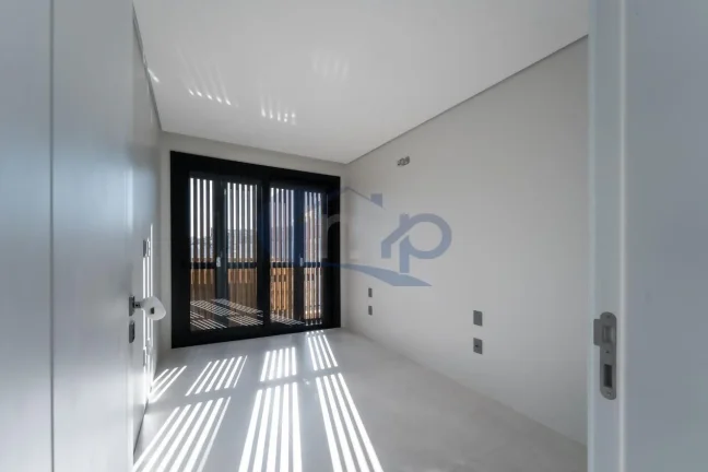 Imagem Apartamento a venda com 2 dormitorios na Praia da Cal em Torres/RS