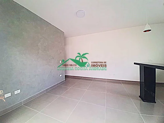 Imagem Casa Padrão