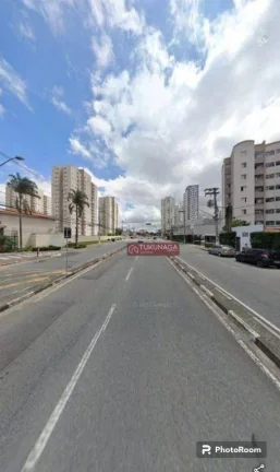 Imagem Casa em Condomínio à venda com 2 dormitórios à venda, 113 m² por R$ 1.070.000 - Vila Mogilar - Mogi das Cruzes/SP