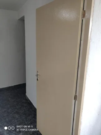 Imagem Terreno para Venda por R$730.000.000,00 com 24m² - Jardim nair , São paulo / SP - Cód. 13542