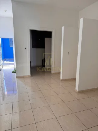 Imagem Imóvel Comercial Pavilhão Comercial para locação em São José dos Campos - SP