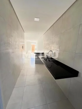 Imagem Casa à venda no Loteamento Boa Vista com 3 quartos, PETROLINA - PE