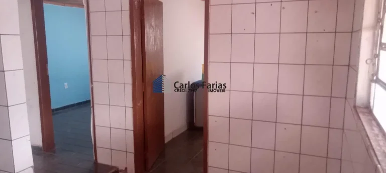 Foto do imóvel: Casa para Venda em Brasília, Vila Nova (São Sebastião), 3 dormitórios, 2 banheiros, 2 vagas