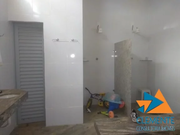 Imagem CASA E SITIO Condomínio Estâncias da Mata - Lagoa Santa/JABOTICATUBAS MG