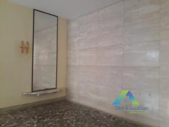 Imagem METRO CONSOLAÇÃO Apartamento 95 metros, 2 dormitórios, 1 suíte, 1 vaga ótima localização e valor !!!