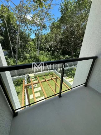 Imagem Oportunidade em ALDEIA: 91,26m², 6duplexs, 06vagas...