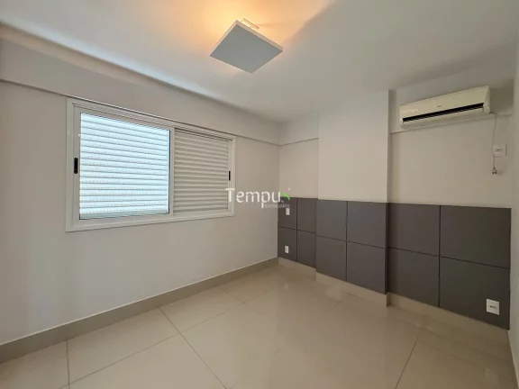 Imagem Residencial Harmonia - Apartamento Padrão, Residencial Harmonia, com 87m² possui 3 quartos 1 suíte, cozinha planejada, 2 vagas