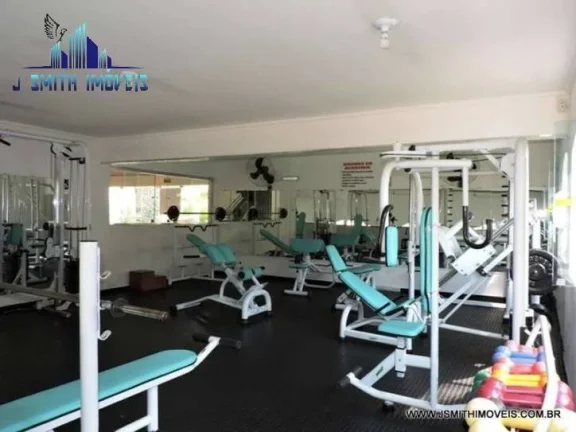 Imagem LOTE 1.123m². CONDOMÍNIO ALTO PADRÃO, COM LAZER DE CLUBE, SEGURANÇA 24HS.