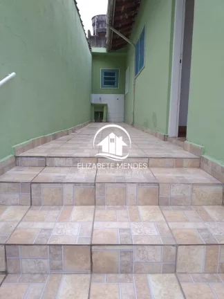 Imagem Casa à venda, BIRITIBA MIRIM, BIRITIBA-MIRIM - CASA A VENDA EM BIRITIBA MIRIM T
