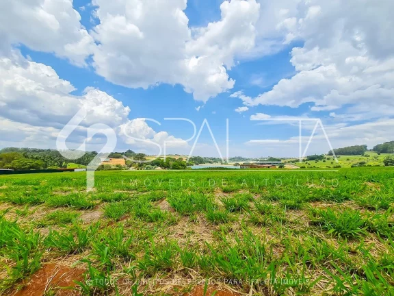 Imagem Lote | Terreno de esquina à venda na Fazenda da Grama com título da praia incluso