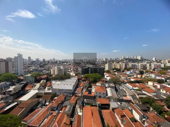 Imagem Apartamento 115 m² Área útil 2 Dorms (1 Suíte) 3 Vagas