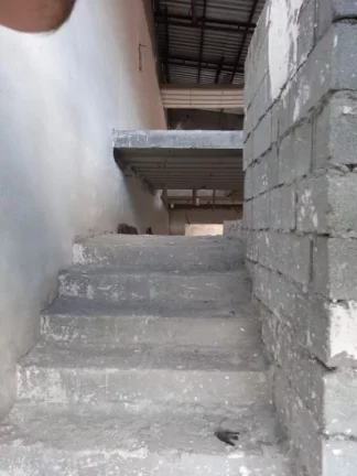 Imagem Prédio à venda, 200 m² por R$ 1.200.000,00 - Centro - Poá/SP