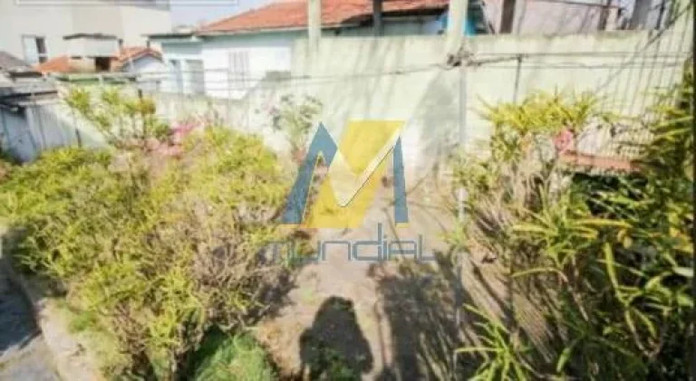 Imagem Vendo Apto em Santo André, Jardim Utinga