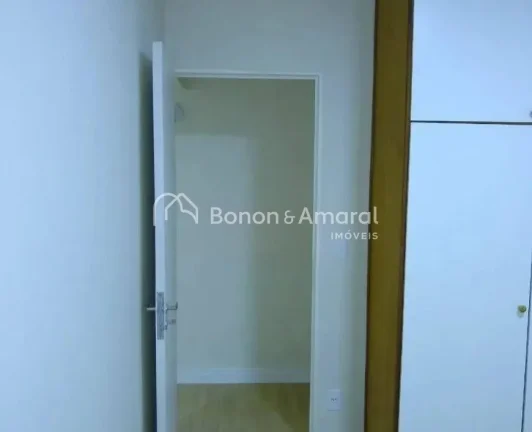 Imagem Ótima oportunidade no Jardim Guanabara, Campinas! Apartamento de 92 m², andar alto e sol da manhã...