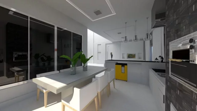 Imagem Sobrado com 4 dormitórios à venda, 850 m² por R$ 17.000.000,00 - Taboão - Mogi das Cruzes/SP