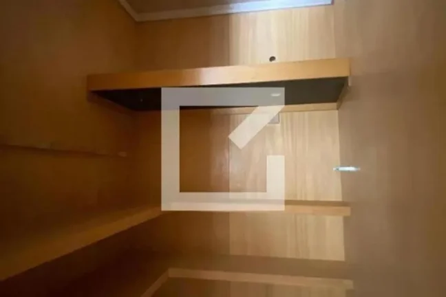 Imagem Apartamento à Venda - Leblon, 3 Quartos, 176 m2