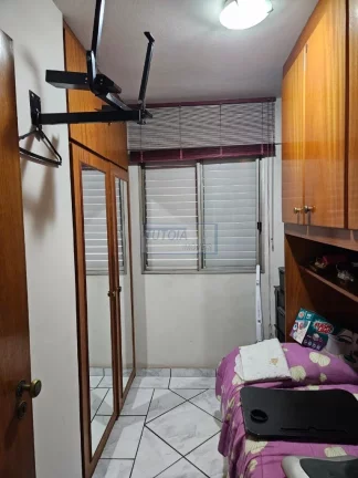 Imagem APARTAMENTO A VENDA VILA MARIANA , SAO PAULO