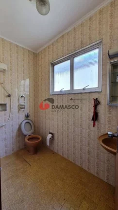 Imagem Sobrado para Locação 3 Quartos, 1 Suite, São Caetano do Sul - SP