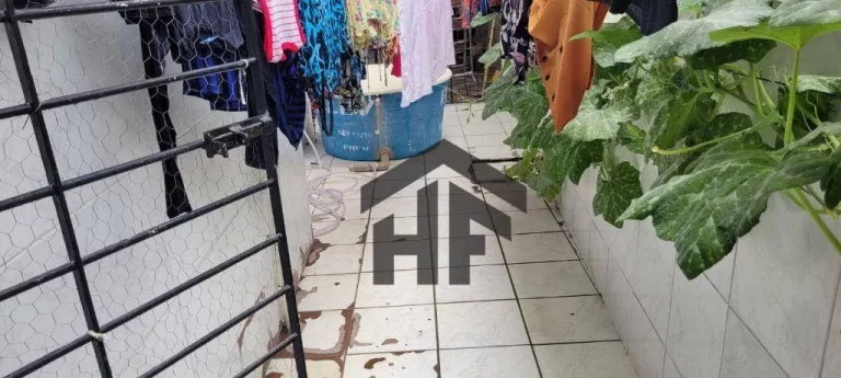Imagem Casa com 2 Quartos à Venda, 98 m² em Cajueiro - Recife