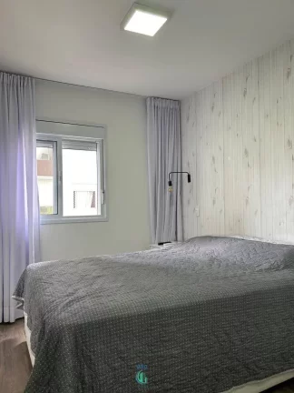 Imagem Apartamento com 2 quartos, 64m2, à venda em São Paulo, Chácara Inglesa