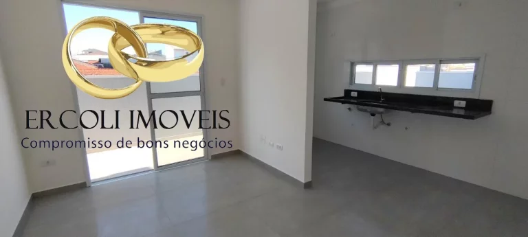 Imagem APARTAMENTO RESIDENCIAL em São Paulo - SP, Vila Esperança