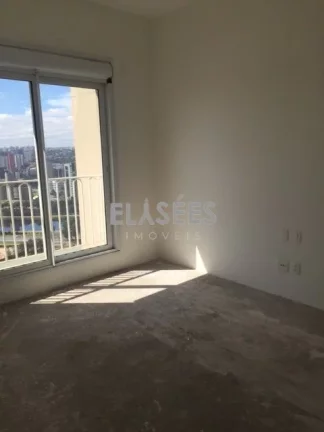 Imagem Apartamento RESIDENCIAL em SÃO PAULO - SP, JARDIM FONTE DO MORUMBI