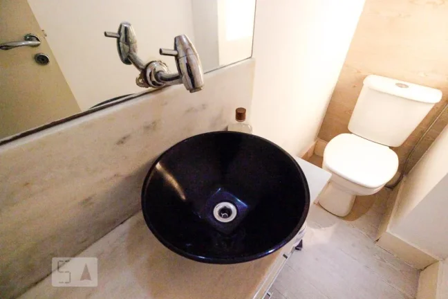 Imagem Apartamento à Venda - Recreio, 5 Quartos, 370 m2