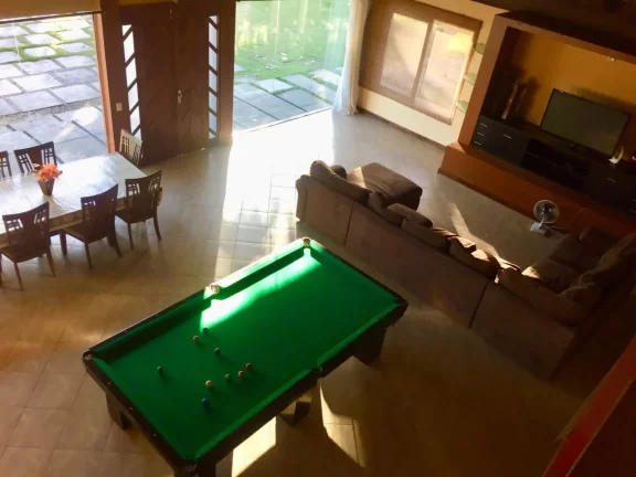 Imagem CASA RESIDENCIAL em GUARAPARI - ES, MEAÍPE