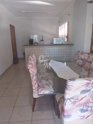 Imagem Chacara com 1.000m² em Itupeva - condomínio fechado