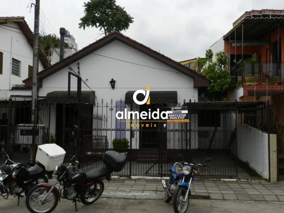 Imagem CASA 3 DORMITÓRIOS NO BAIRRO NOSSA SENHORA DE LOURDES