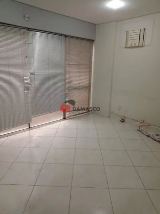Imagem Sala à venda 1 Vaga, 73M², Santo Antônio, São Caetano do Sul - SP