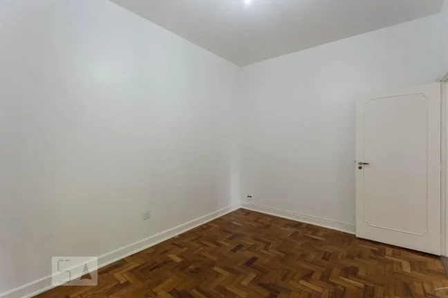Imagem Apartamento à Venda - Aclimação, 2 Quartos, 100 m2